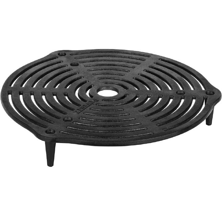 Petromax Stapelrost GR-S30